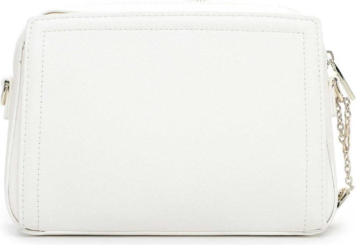 Immagine prodotto Tamaris Kim Crossover Bag