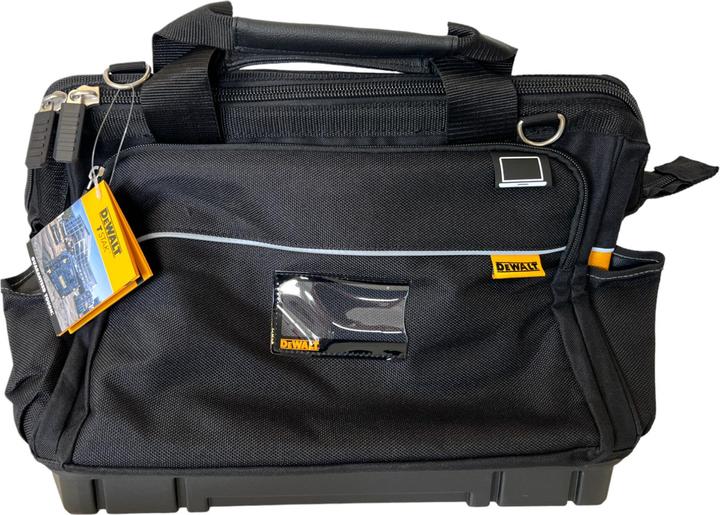 Image du produit DeWalt Sac à outils