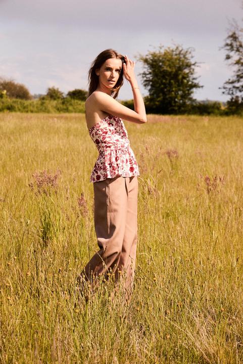 Produktbild Atelier Rêve Anna (34)