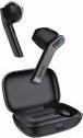 Actual product image Sponge Split Earphones (12 h, Wireless)
