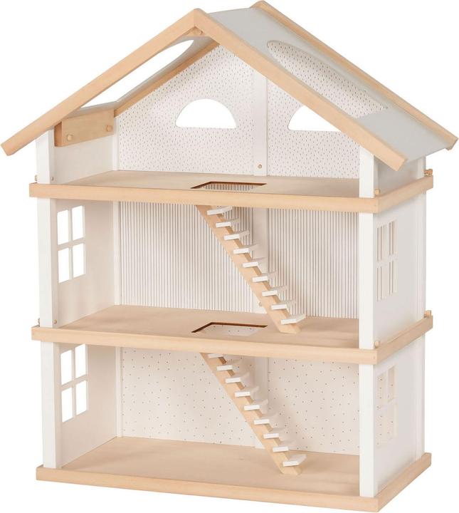 Produktbild Goki Modern Living