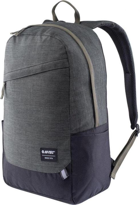Produktbild Hi-Tec Citan Rucksack (28 l)