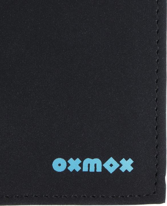 Produktbild Oxmox New Cryptan RFID Protect Kombibörse