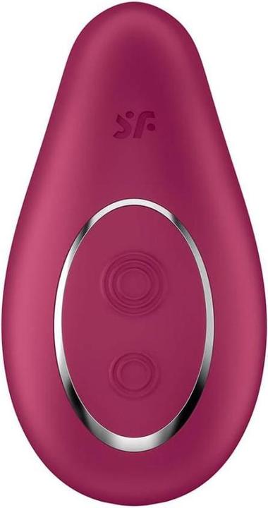 Productafbeelding Satisfyer Dipping Delight