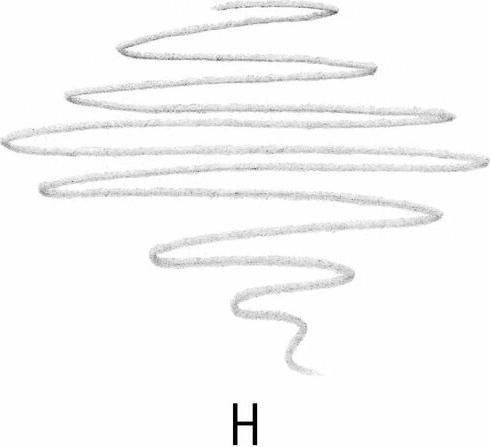 Produktbild Staedtler Noris Bleistift, H (2 mm, H, 12 x)