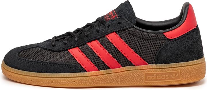 Immagine prodotto Adidas Handball Spezial (36)