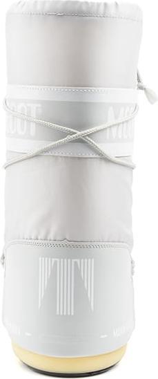 Produktbild Moon Boot Icon Nylon (37)