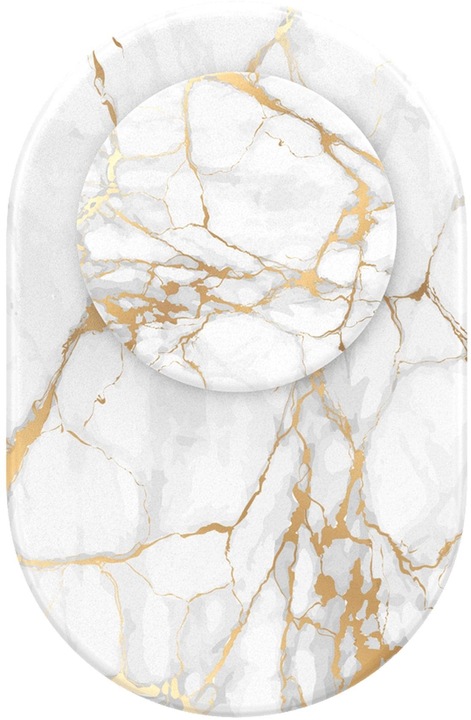 Oro bianco