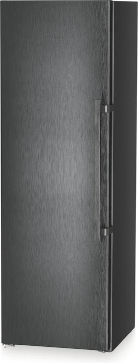 Immagine prodotto Liebherr Congelatore verticale con NoFrost e IceTower-SFNbsd 529i-23-997213151 (Struttura autonoma, 278 l)