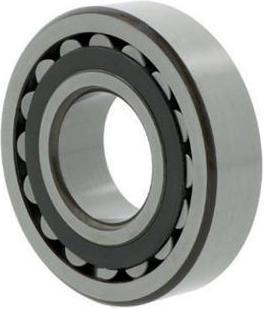 Actual product image SKF Spherical roller bearing 21305 CC Inner-Ø 25 mm Outer-Ø 62 mm Width17 mm