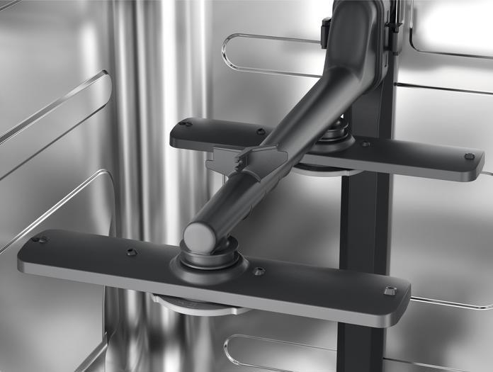 Image du produit AEG FSE72537P