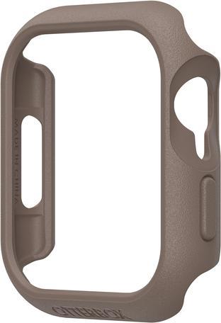 Produktbild OtterBox Watch Bumper für Apple Watch Series 9/7/8 45mm