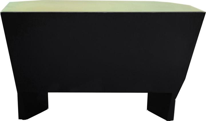 Image du produit Kare Design Console Prisma Colore 127cm (127 x 39 x 81 cm)