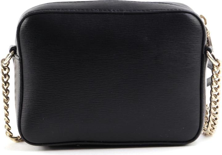 Immagine prodotto DKNY Umhängetasche "Bryant-Camera"