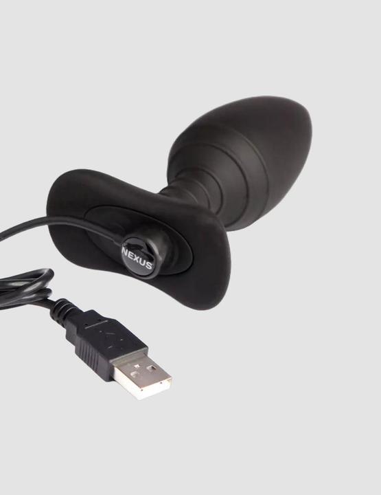 Actual product image Nexus Ace