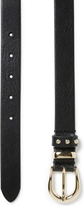 Produktbild Saddler Linnea Belt