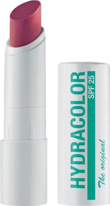 Produktbild Hydracolor Lippenpflege (Lippenpflege getönt, 44 ml)