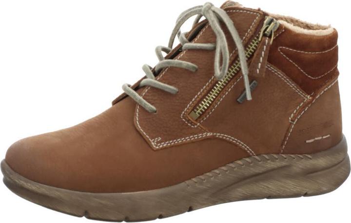 Actual product image Josef Seibel 91752-VL796 (41)