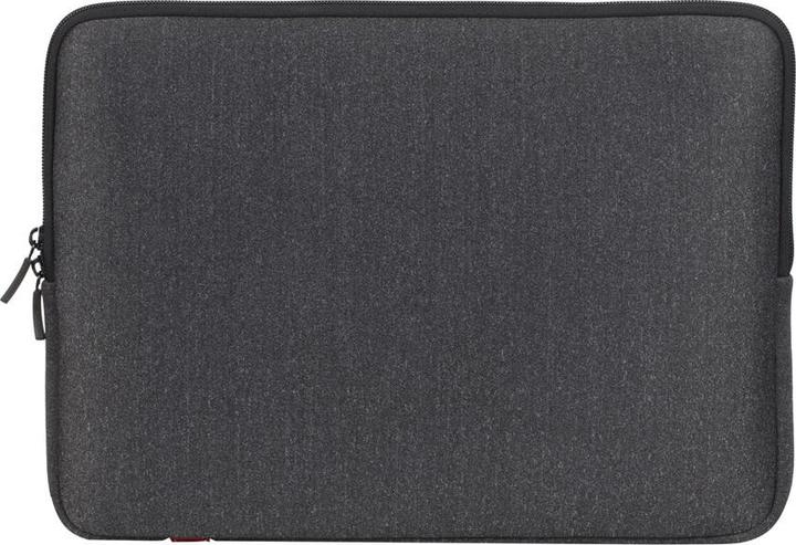 Actual product image Rivacase Antishock (15.60", Apple)