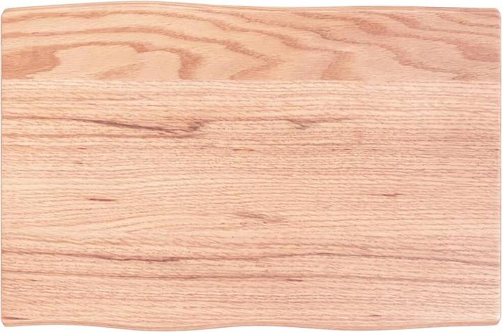 Actual product image VidaXL Chaim (60 x 40 x 2 cm)