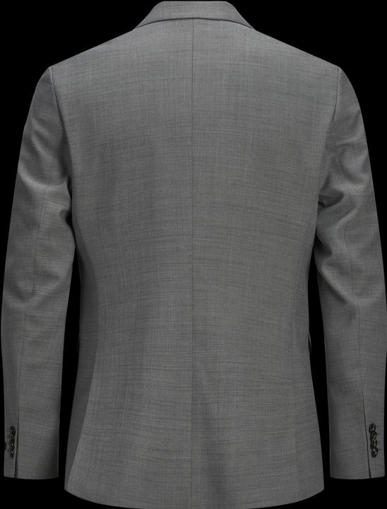 Image du produit Jack & Jones Solaris (52)