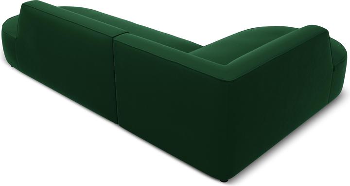 Produktbild CXL by Christian Lacroix Charles (Ecksofa, Modular Sofa)