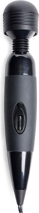XR Brands Wander Wand Multi-Speed Travel Size Wand