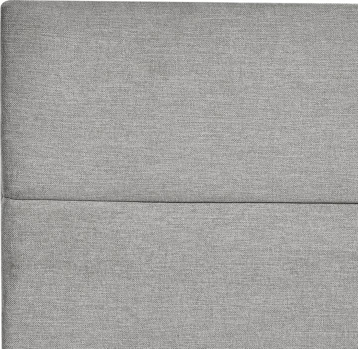 Produktbild Beliani Aristocrat (180 x 200 cm)
