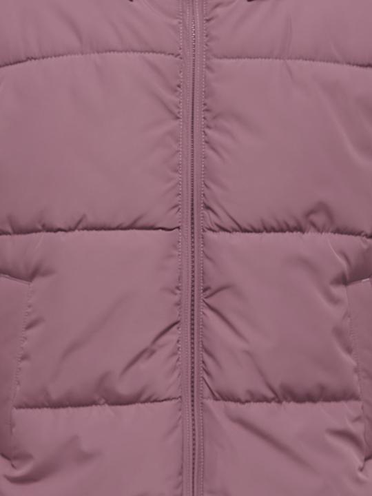 Immagine prodotto Only Kogjuta Life Short Puffer Otw Noos