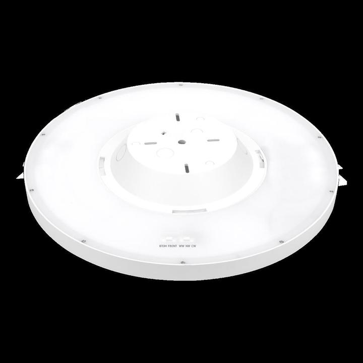 Immagine prodotto Dotlux DOTL LED a parete e a soffitto