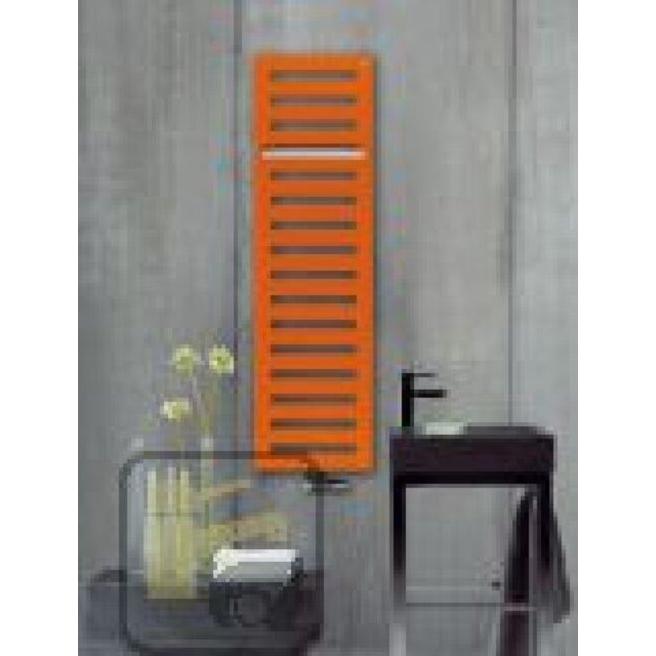 Thumbnail - Schubiger Zehnder Metropolitan Design Heizkörper MEP-120-050, Heizkörper