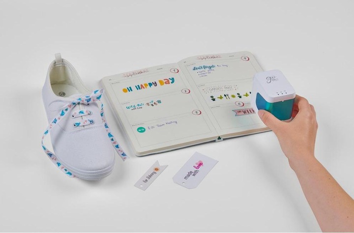 Image du produit Colop e-Mark go