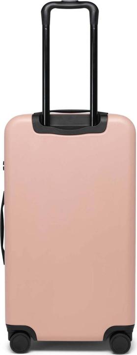 Actual product image Herschel Heritage - Trolley Medium (67 l)