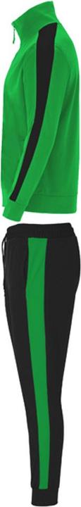 Produktbild Roly Creta Trainingsanzug (164)