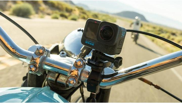 Image du produit GoPro Max Lens Mod 2.0 (H12) (Hero 12)