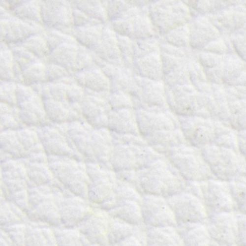 Actual product image Stafil Faux leather fabric