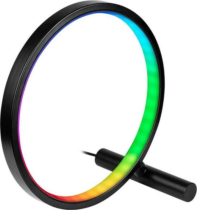 Tracer lampa dekoracyjna Ambience - Smart Circle