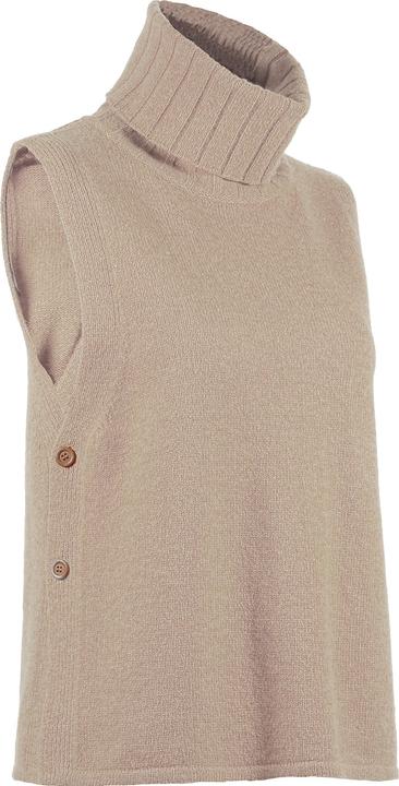 Produktbild Skhoop Kathy Slipover (L)