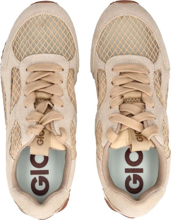 Produktbild Gioseppo Sneaker (39)