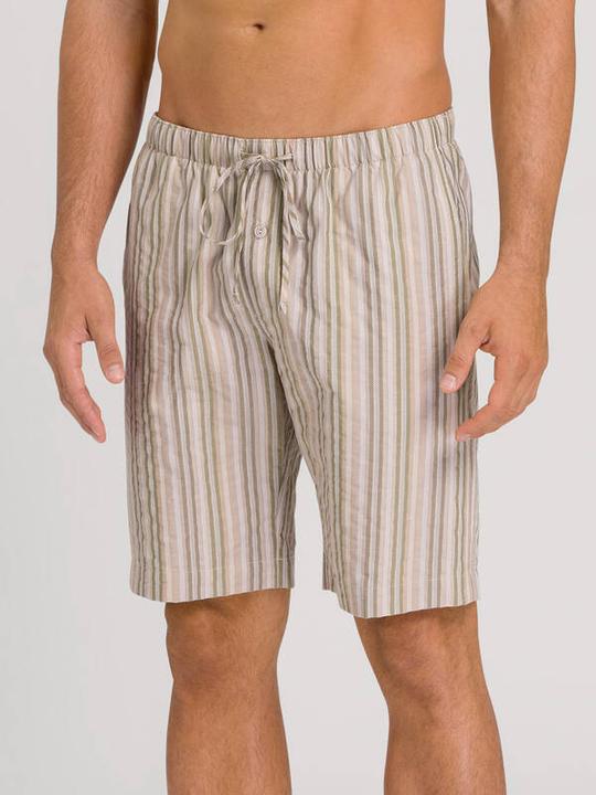 Produktbild Hanro Lounge Hose (XL)