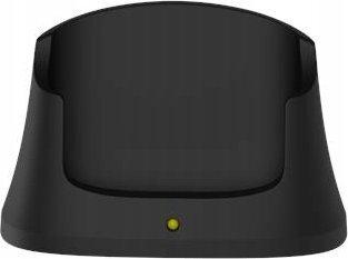 Immagine prodotto Myphone Caricabatterie Halo 4 LTE