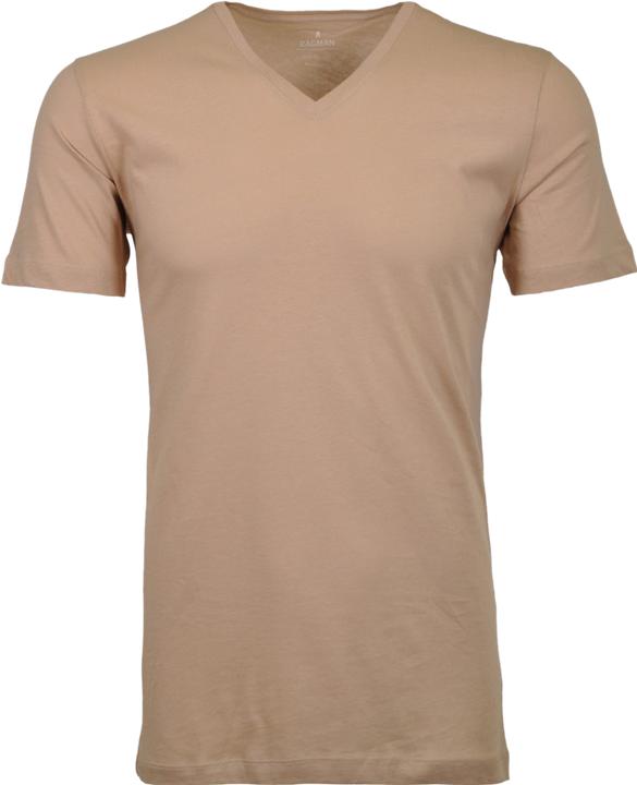 Immagine prodotto Ragman 10018980 (XXL)