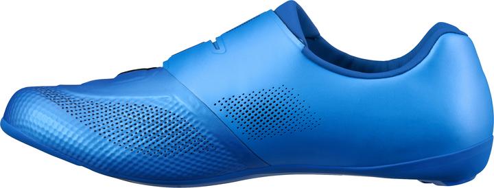 Productafbeelding Shimano SH-RC503 wide (44)