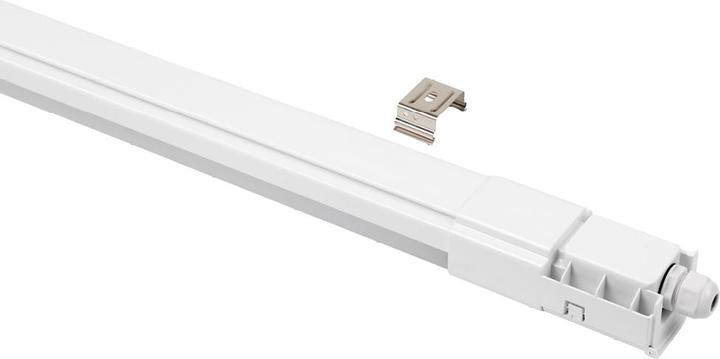 Actual product image Luxula LED moisture-proof luminaire, EEK: E, 16W, 1760lm, 4000K, 750mm (1760 lm)