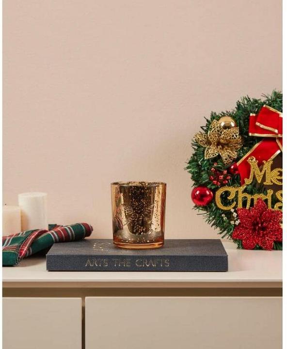 Immagine prodotto EGLO LIVING Lukut (1 x, Ø 88 cm)