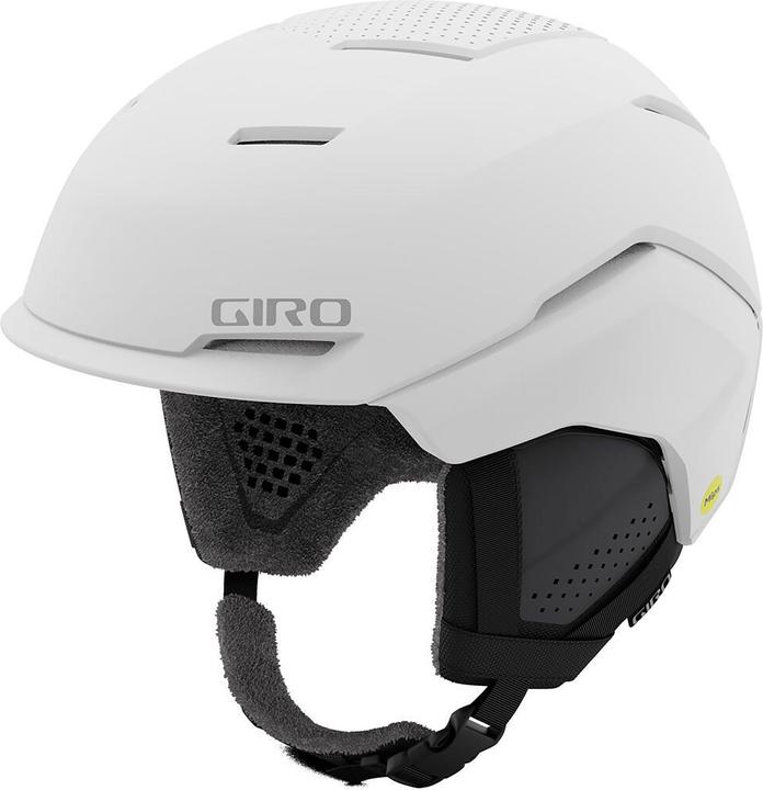 Image du produit Giro Tenet MIPS (55.50 - 59 cm, M)