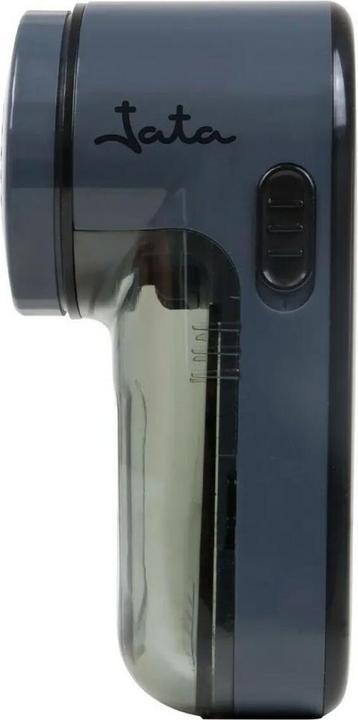 Produktbild Jata JEQP6688