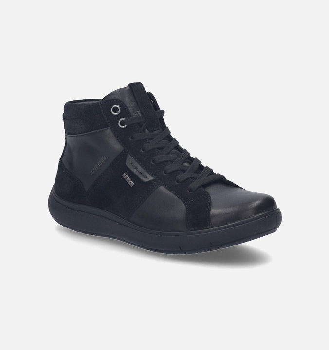 Actual product image Josef Seibel 96353-VL019 (37)