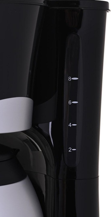 Actual product image Clatronic KA 3328