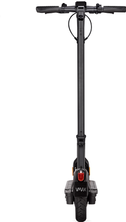 Immagine prodotto Vmax VX5 LT (20 km/h, 18 km, 400 W)
